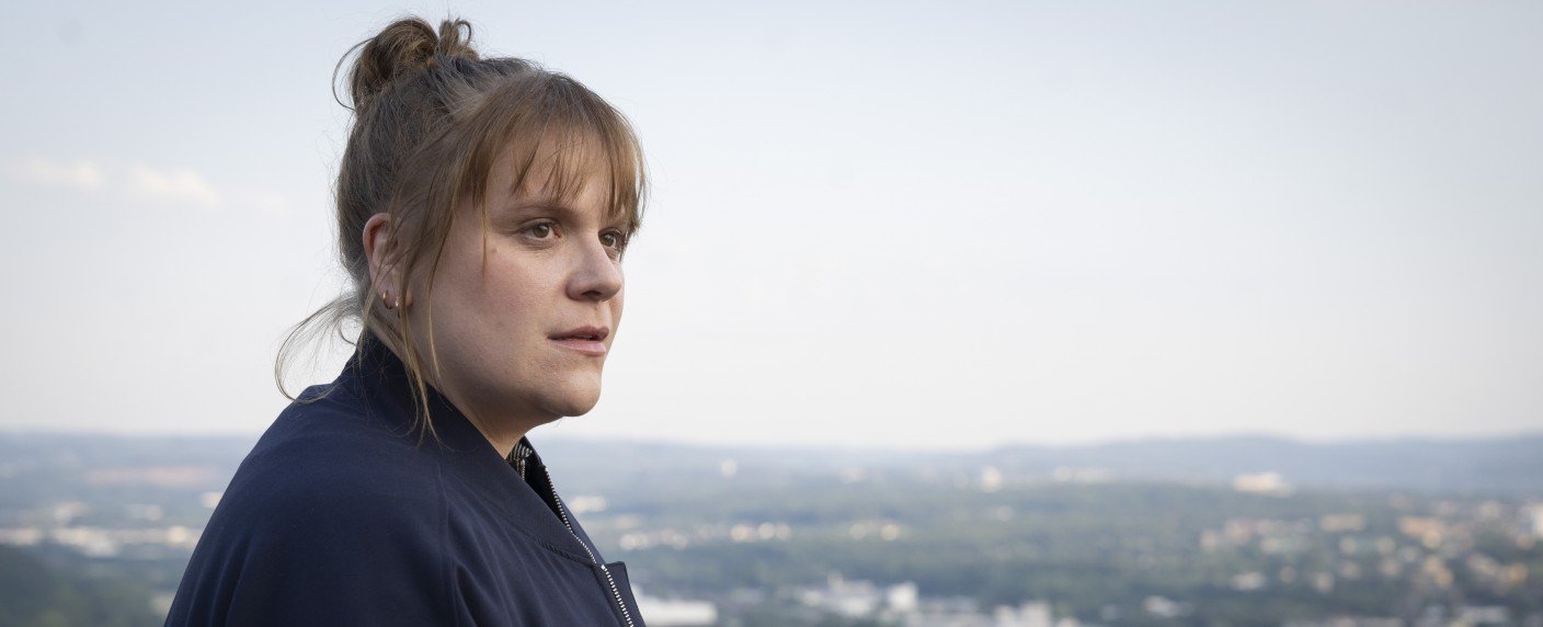 Letzter Fall mit Kriminalhauptkommissarin Rosa Herzog kommt 2026