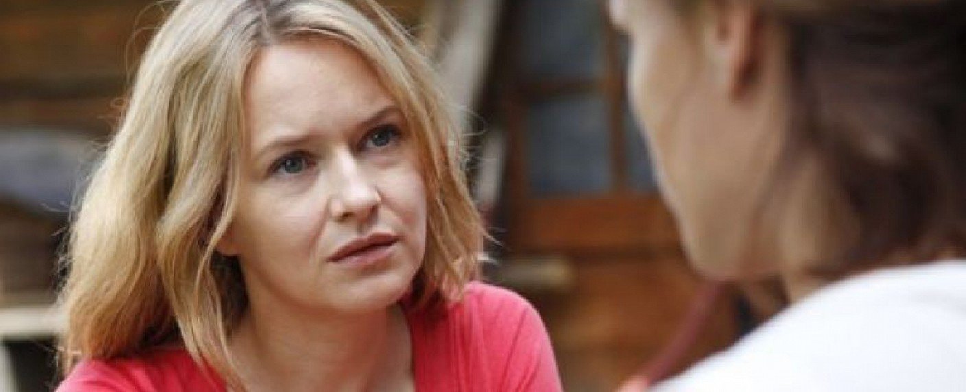 Drehstart für die Nachfolgerin von Maja Maranow