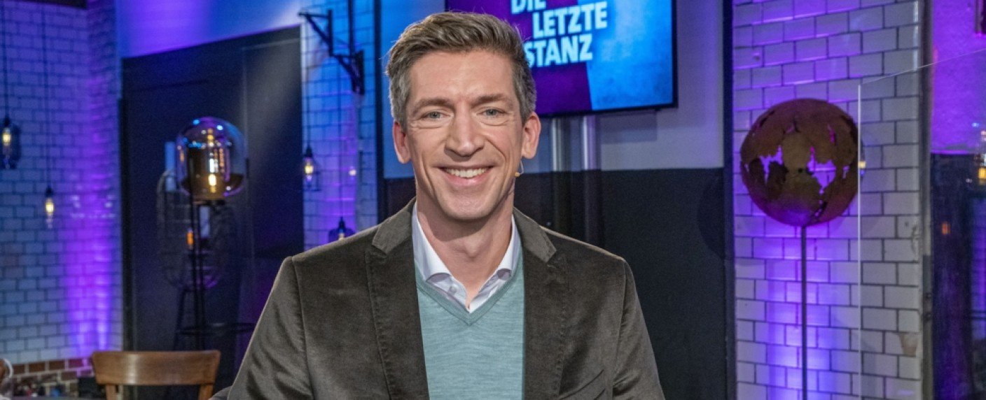 Ausstrahlung entfällt nach kontroversem Rassismus-Talk