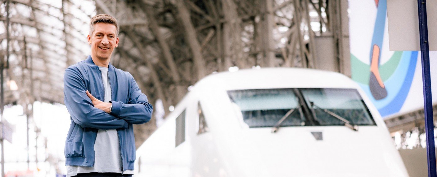 "Hast Du Töne?" verabschiedet sich solide, "Achtung Abzocke" erneut in Topform