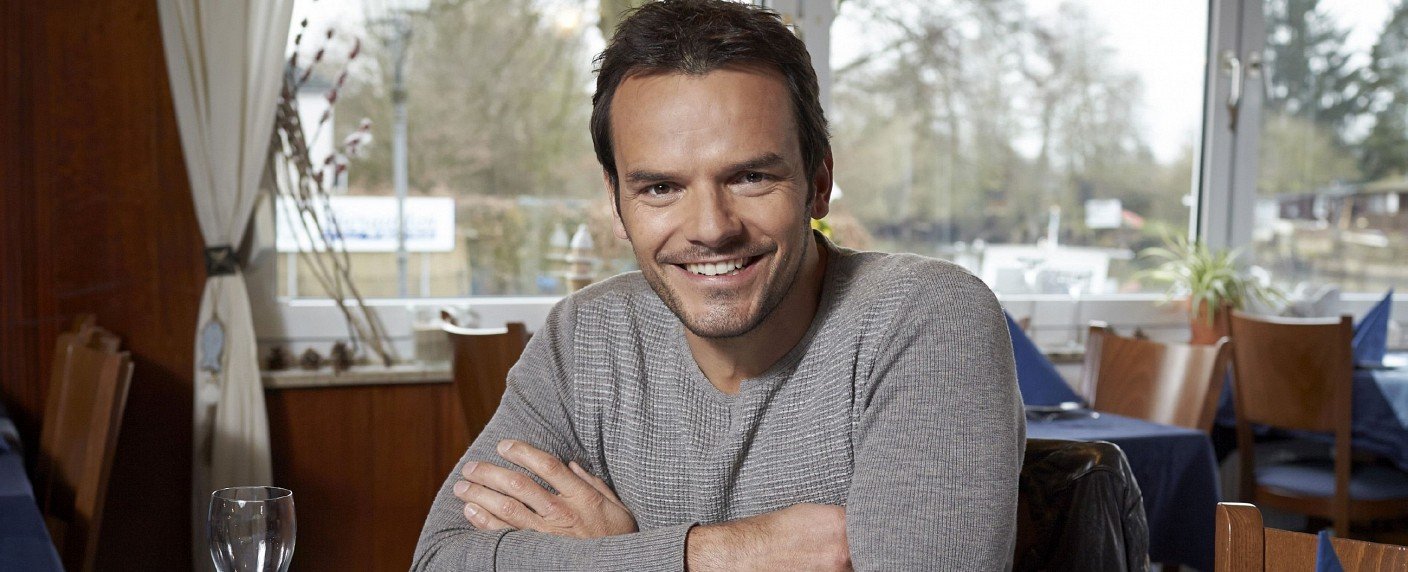 Neue RTL-Doku-Soap "Ferien mit den Superreichen" im Juni