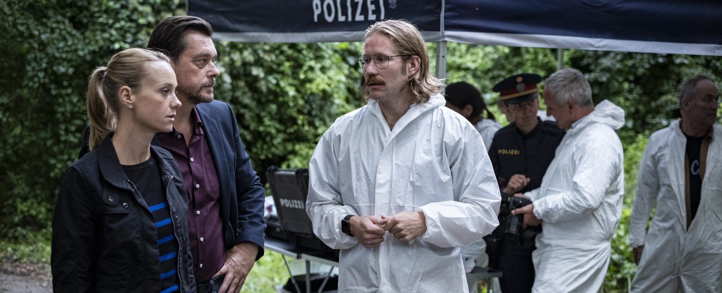 "Dschungelcamp" auf hohem Niveau stabil, Tief für "Roadtrip Amerika"