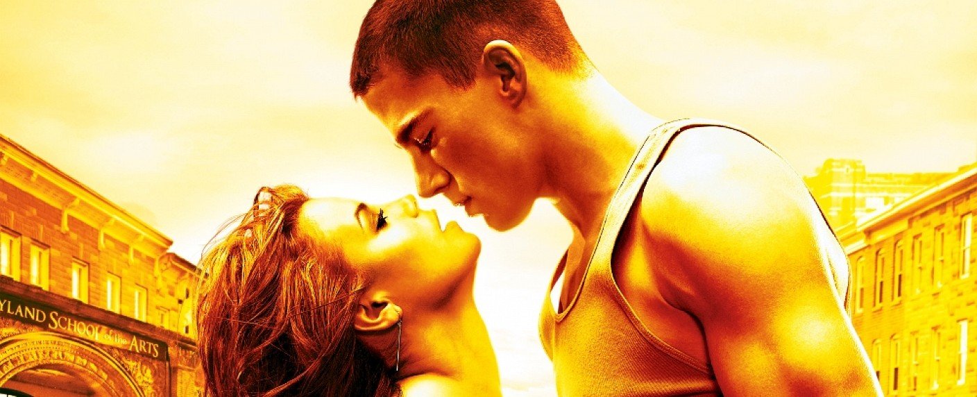 Bezahlservice YouTube Red will mit Eigenproduktionen aufwarten