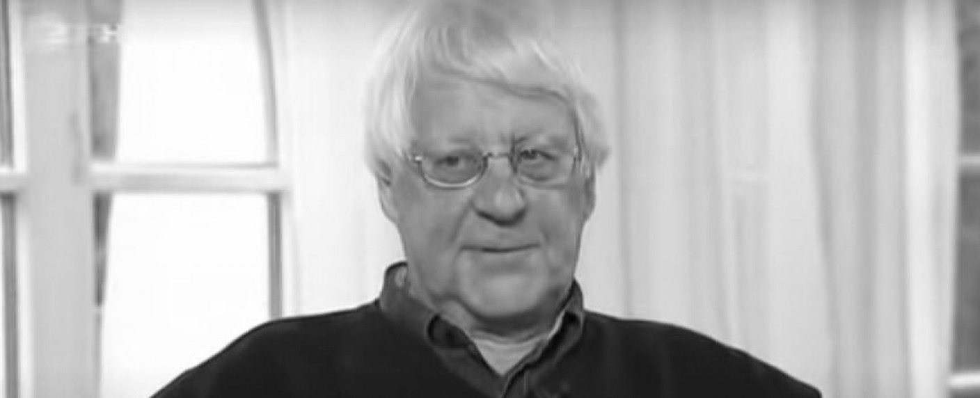 Schauspieler wurde 89 Jahre alt