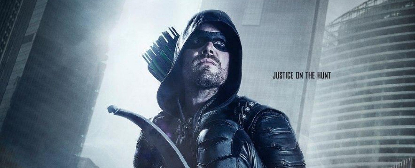 Zwei alte Bekannte kehren zurück