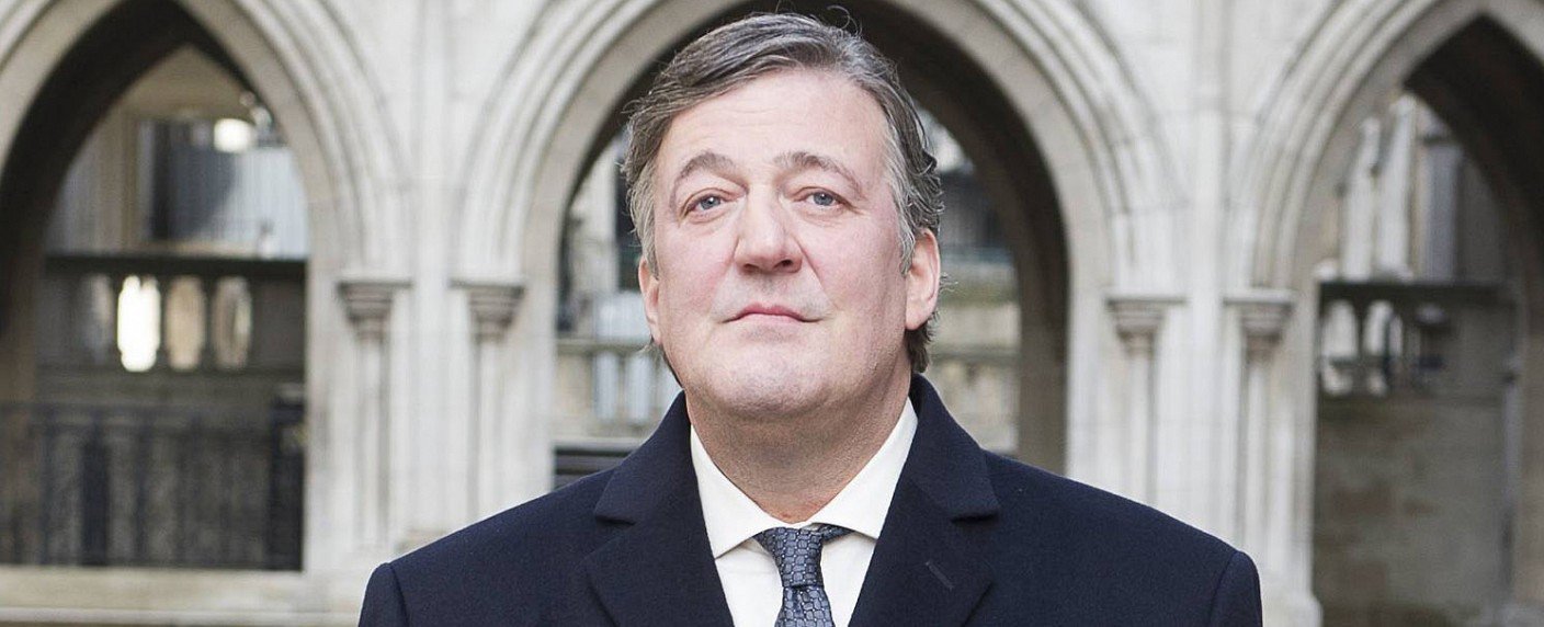 Showrunner verspricht eine der größten Geschichten überhaupt