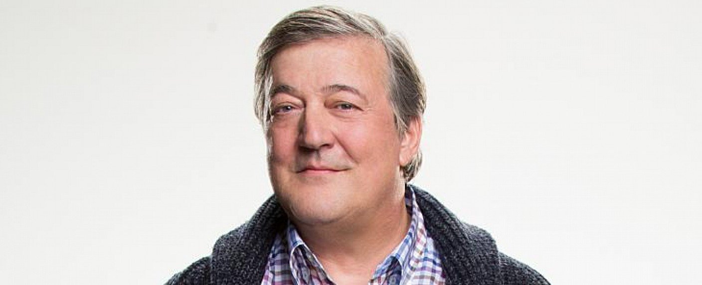 Brtisches Multitalent mit Stippvisite in Staffel zwölf