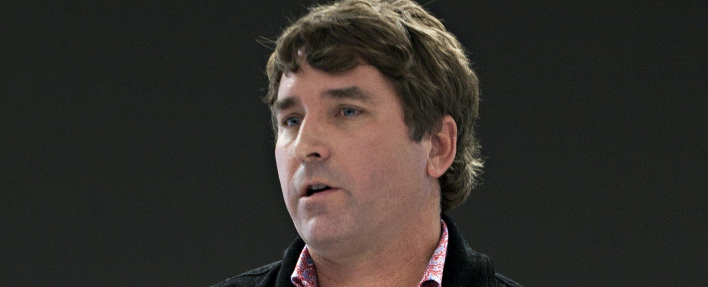 Gefeierter Künstler erlag der Nervenkrankheit ALS