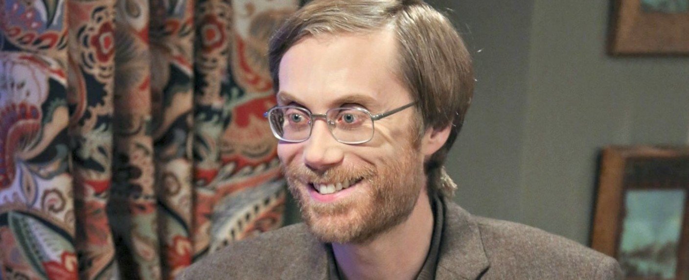 "Mayans MC"-Ko-Schöpfer Elgin James produziert