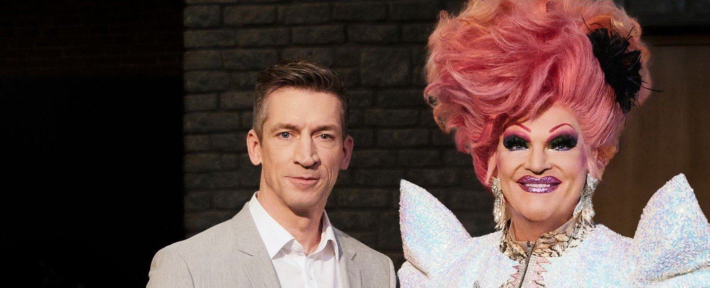 Persönliches Projekt über Tod und Vergänglichkeit