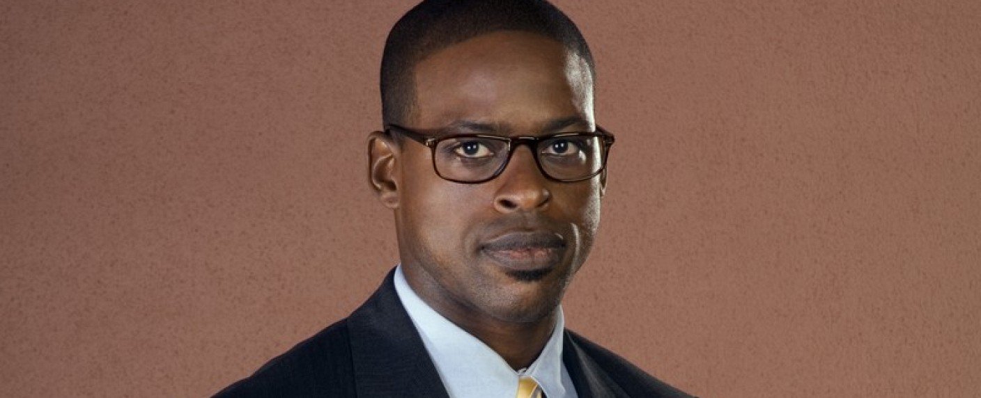 Weiterer Neuzugang für hochkarätig besetzte Ryan-Murphy-Serie