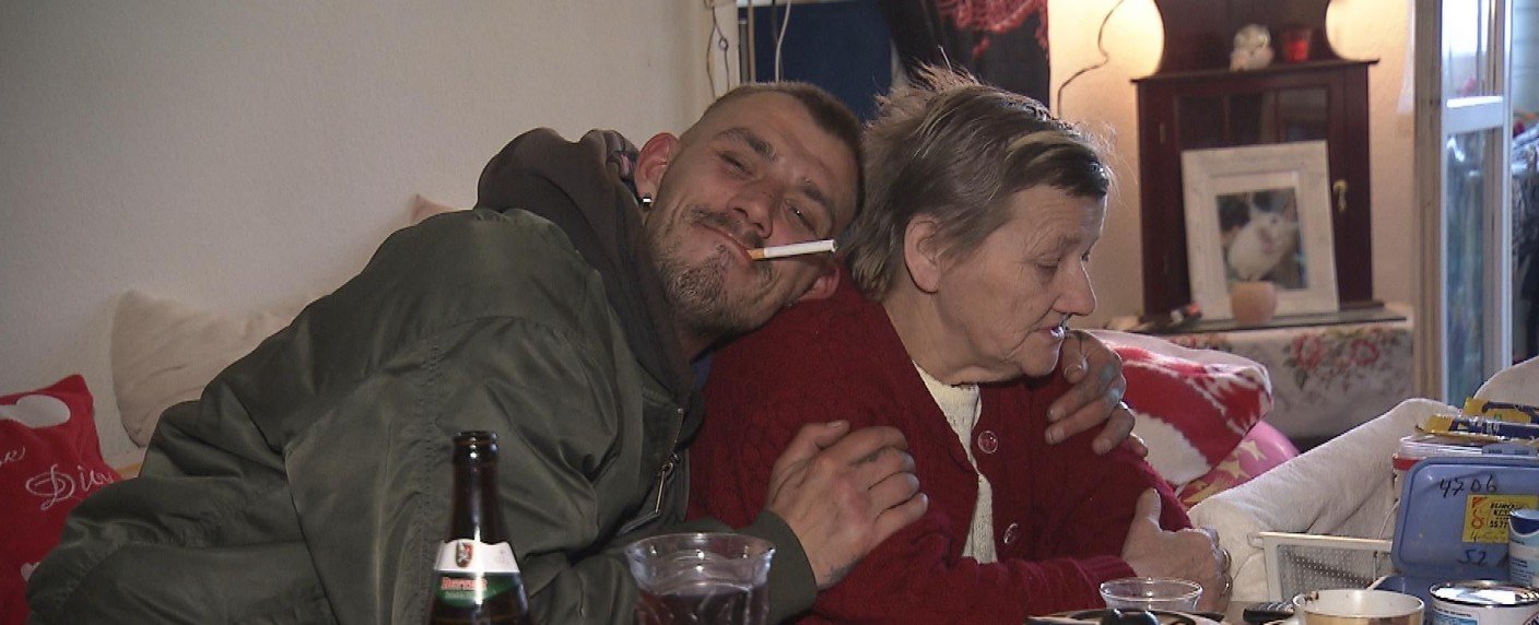 Katastrophen-Start für Cosimo, "Das große Promibacken" kehrt schwächer zurück