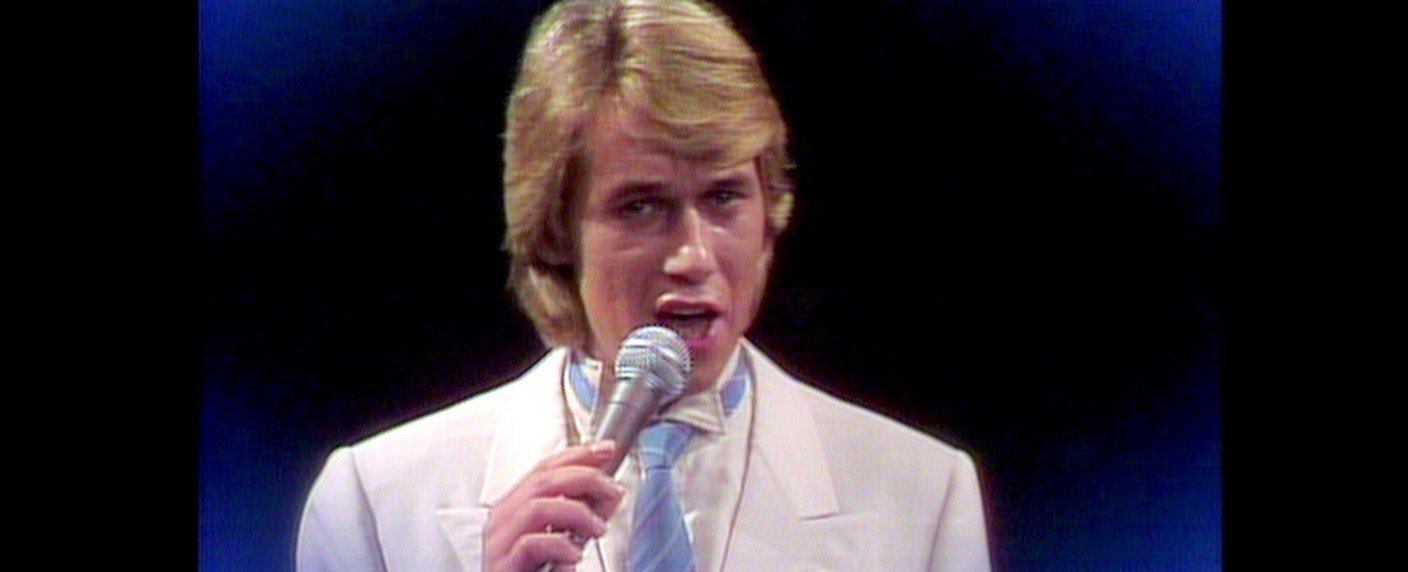 Nach Schlager und den 70ern wird die Musik-Reihe fortgesetzt