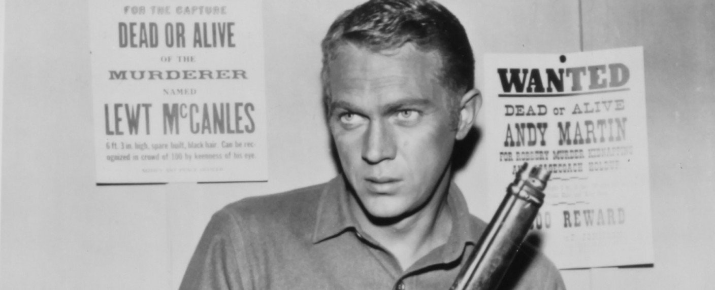 Westernserie war für die Hollywood-Ikone der große Durchbruch