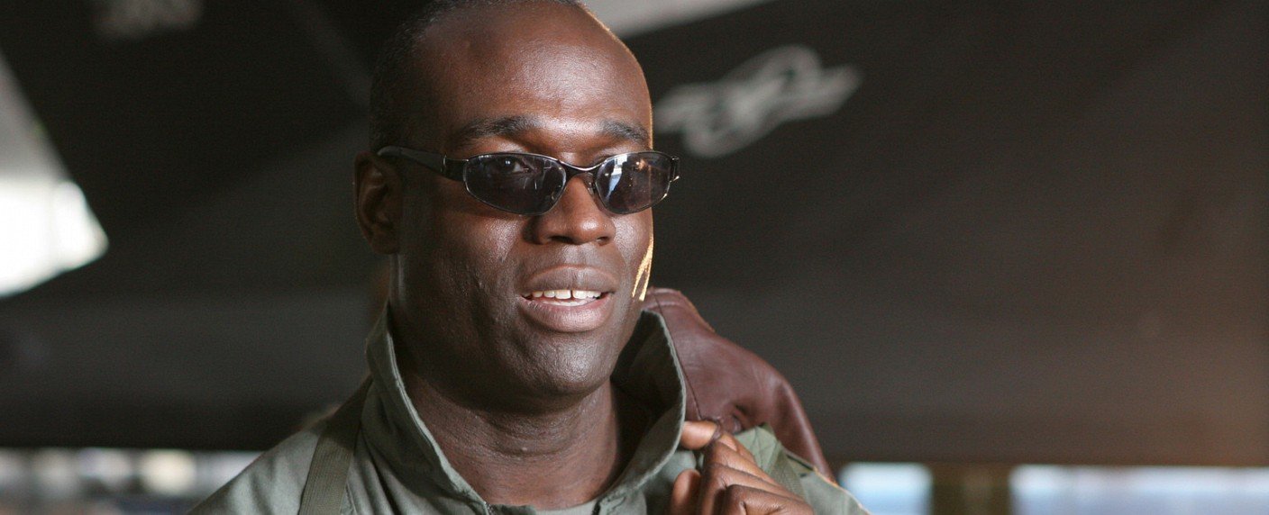 Dreharbeiten zur neunten Staffel haben begonnen