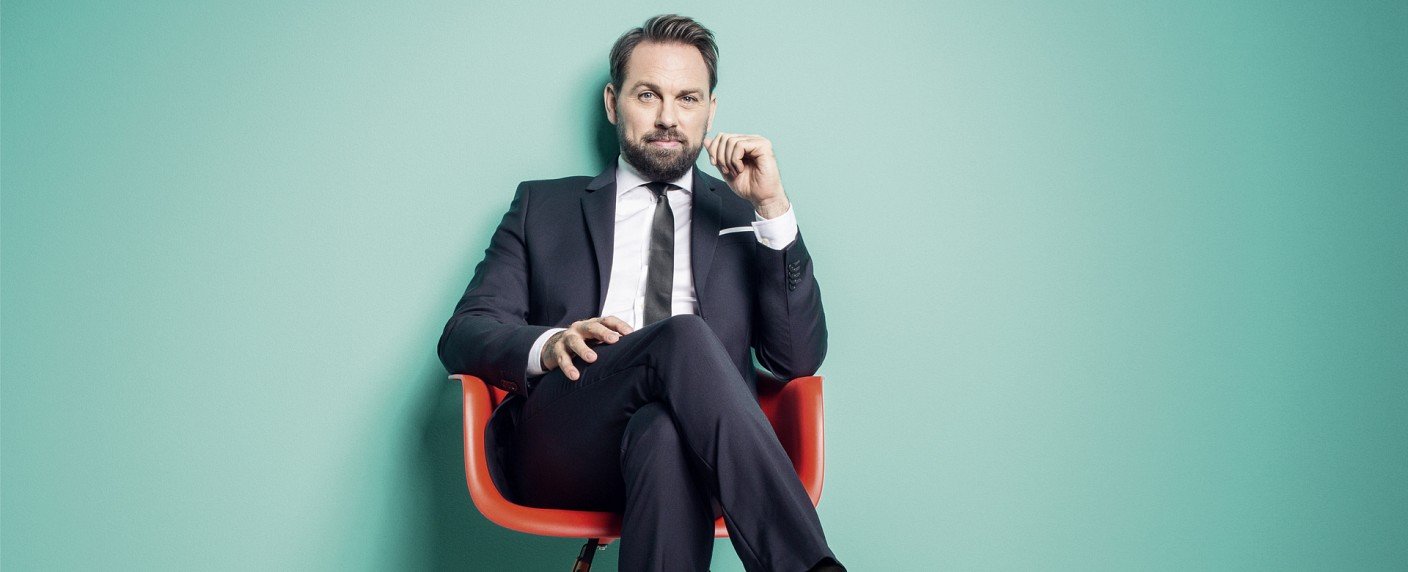 Teilnehmer von "Mit 80 Jahren um die Welt" stirbt in Thailand