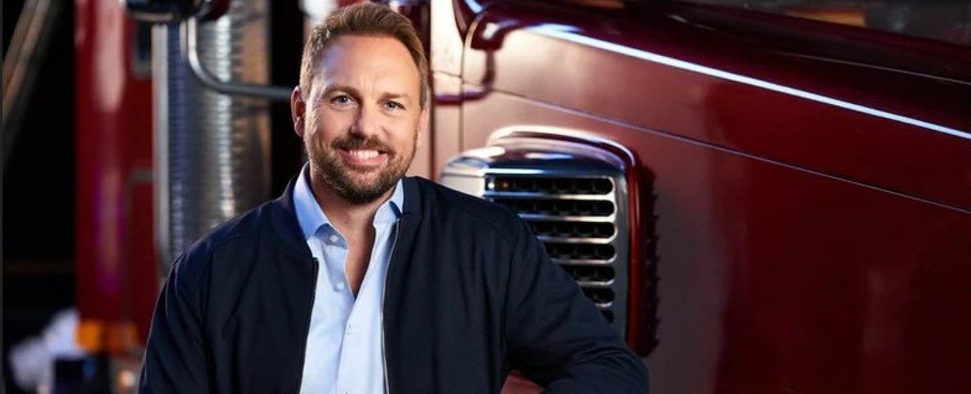 Neue ProSieben-Action-Show startet im Frühjahr