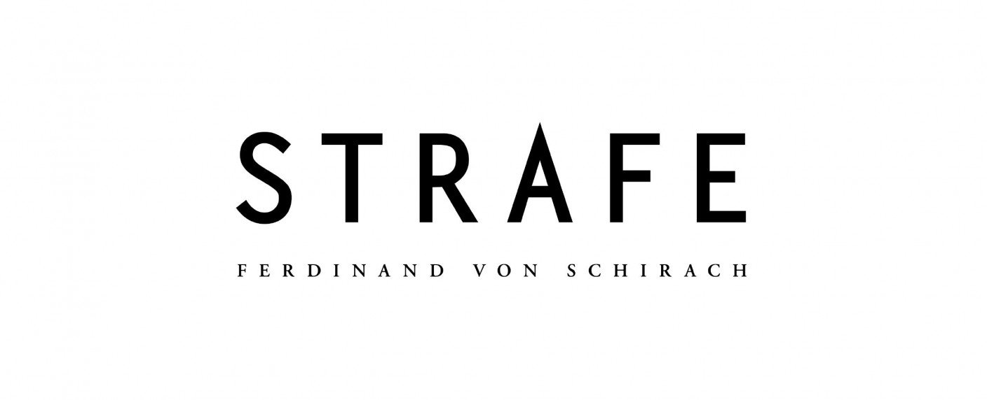 RTL+ mit sechsteiliger Anthologie-Serie nach Erfolgsautor