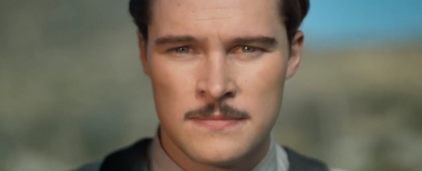 Pionier der Raketenwissenschaften gerät in den Dunstkreis von Satanisten