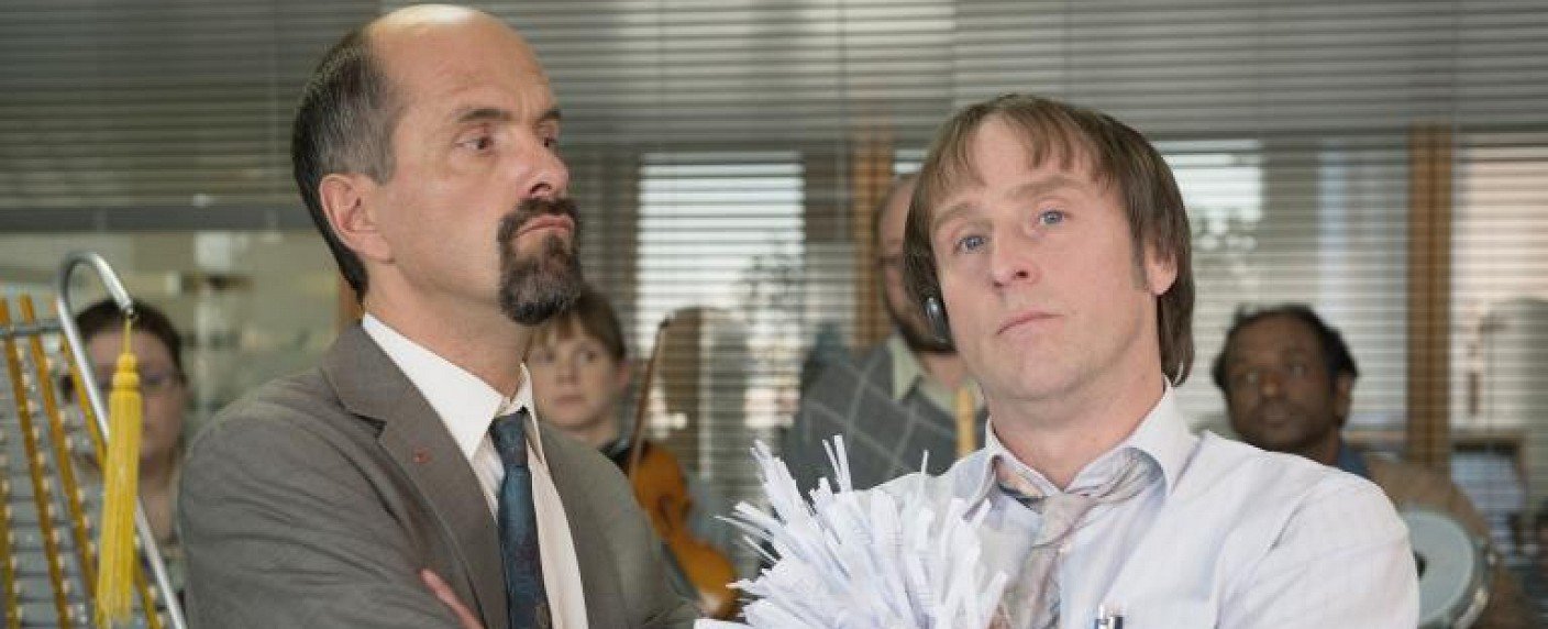 Steffen Henssler siegt über "Die Food-Giganten"