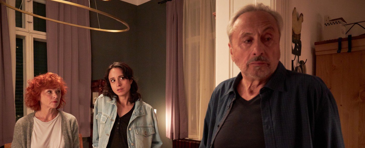 "DSDS" erholt sich, "Boys Boys Boys"-Special von "Take Me Out" gefragt