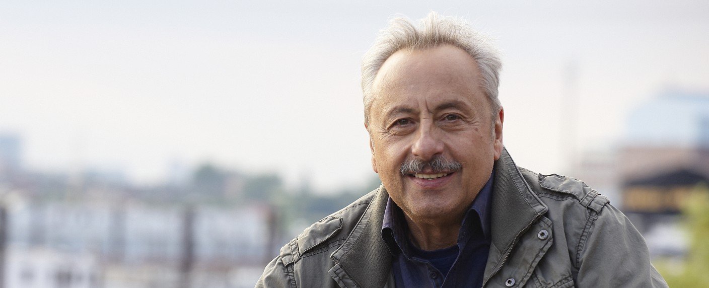 Nach genau 50 Fällen ist Schluss