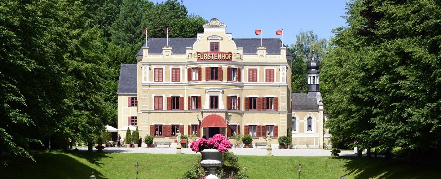 18. Staffel der Telenovela startet Anfang Dezember