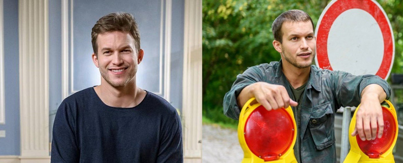 Verschollener Saalfeld-Sohn taucht auf