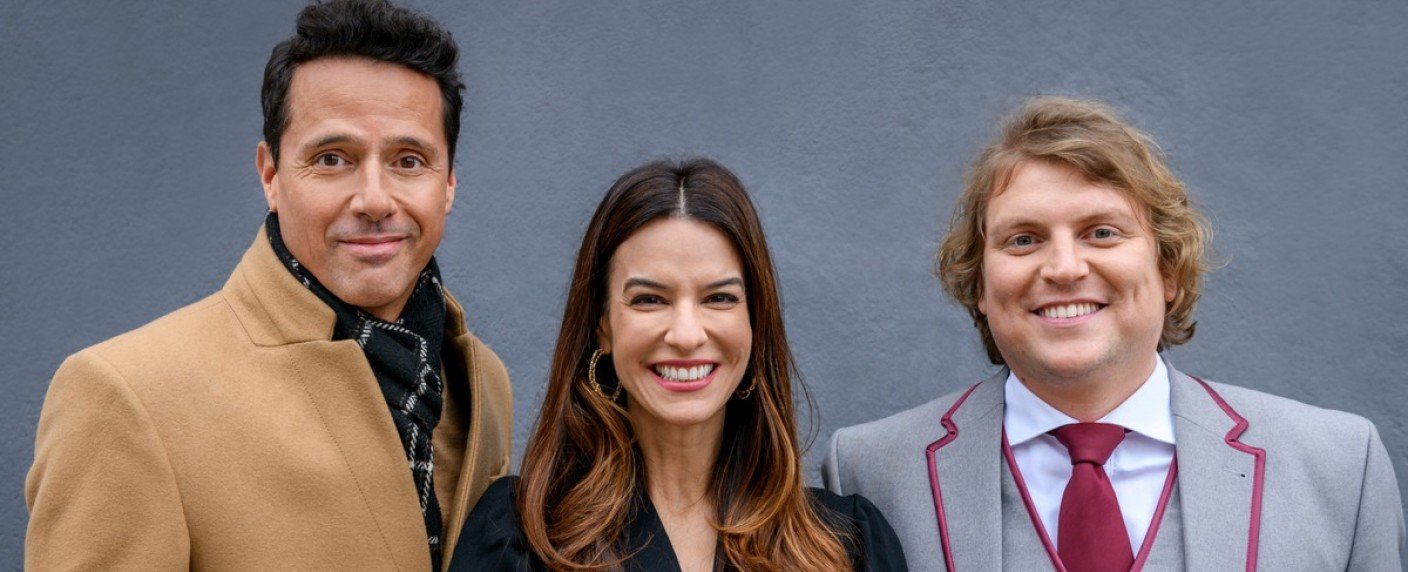 Neues Drama-Potenzial für den Fürstenhof