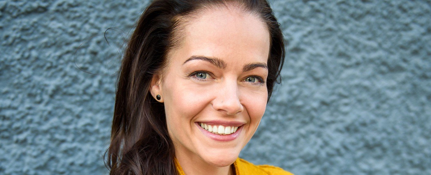 Ex-"Nu Pagadi"-Sängerin stößt zum Fürstenhof