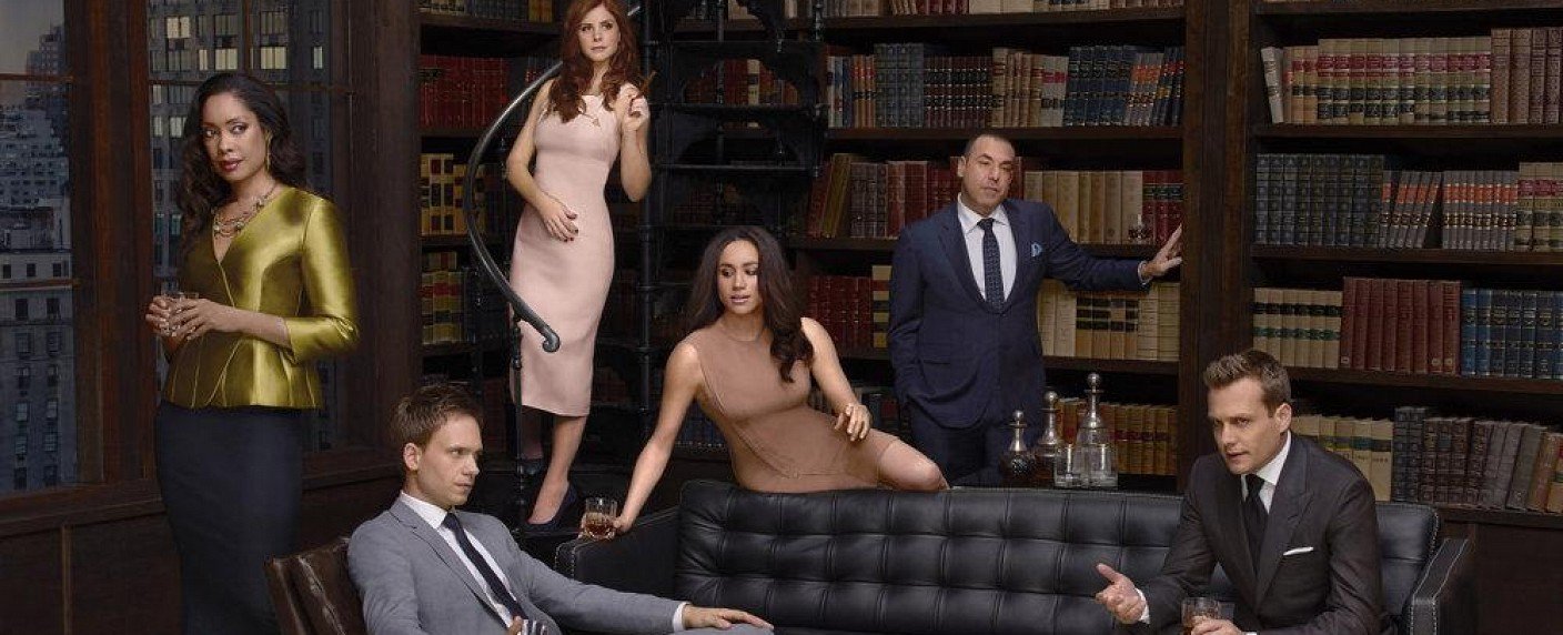 Neue Folgen der beiden Serien ab Ende Januar