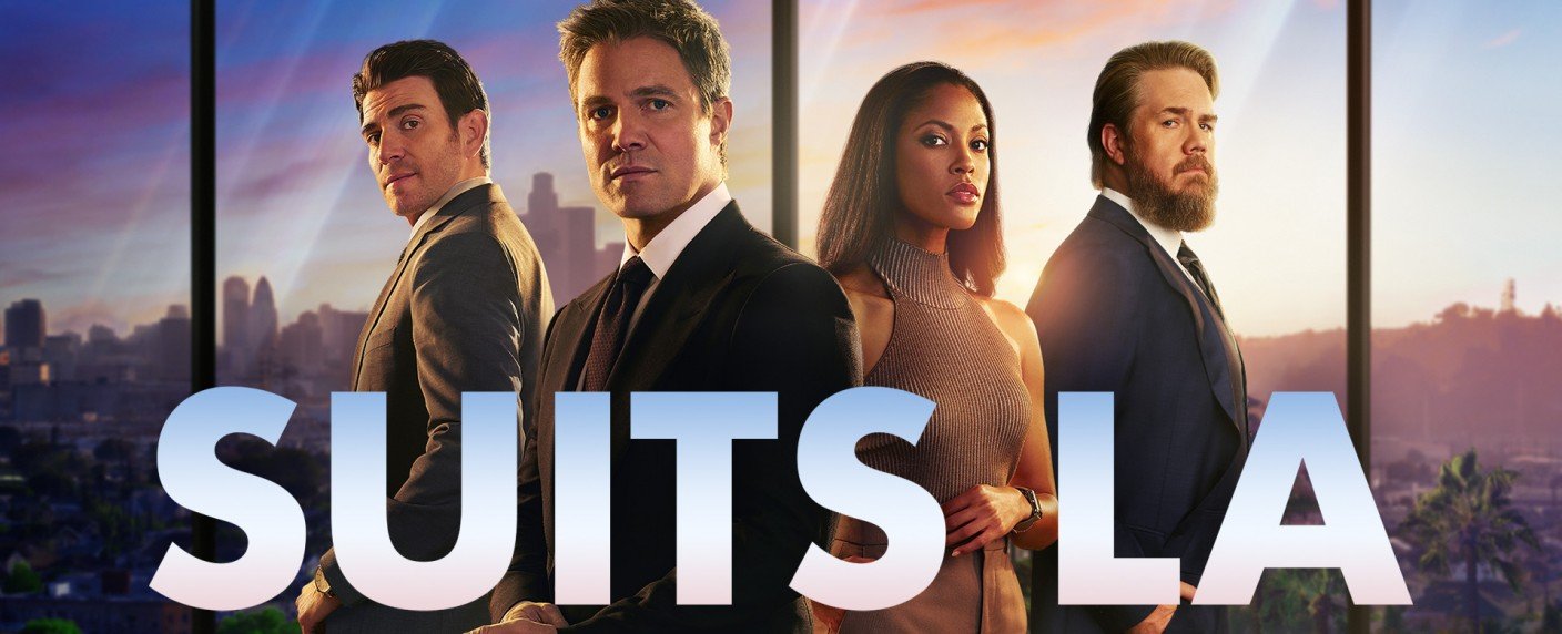 Ein Reboot und eine Sat.1-Serie abgesetzt