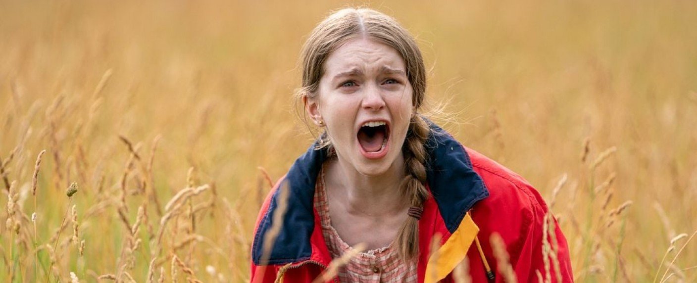 Prime-Video-Adaption von Mike Flanagan legt Stephen-King-Horror neu auf