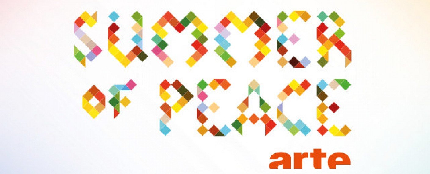 Dokumentationen, Konzerte und Spielfilme