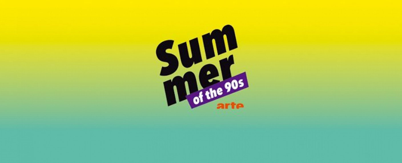 Kulturkanal zeigt Dokus, Musik-Auftritte und Spielfilme