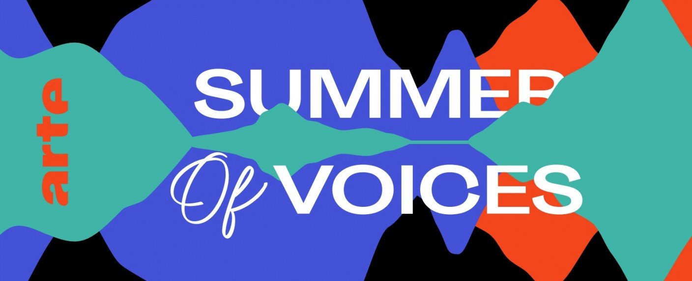 Mehrwöchiger Themenschwerpunkt im Sommer