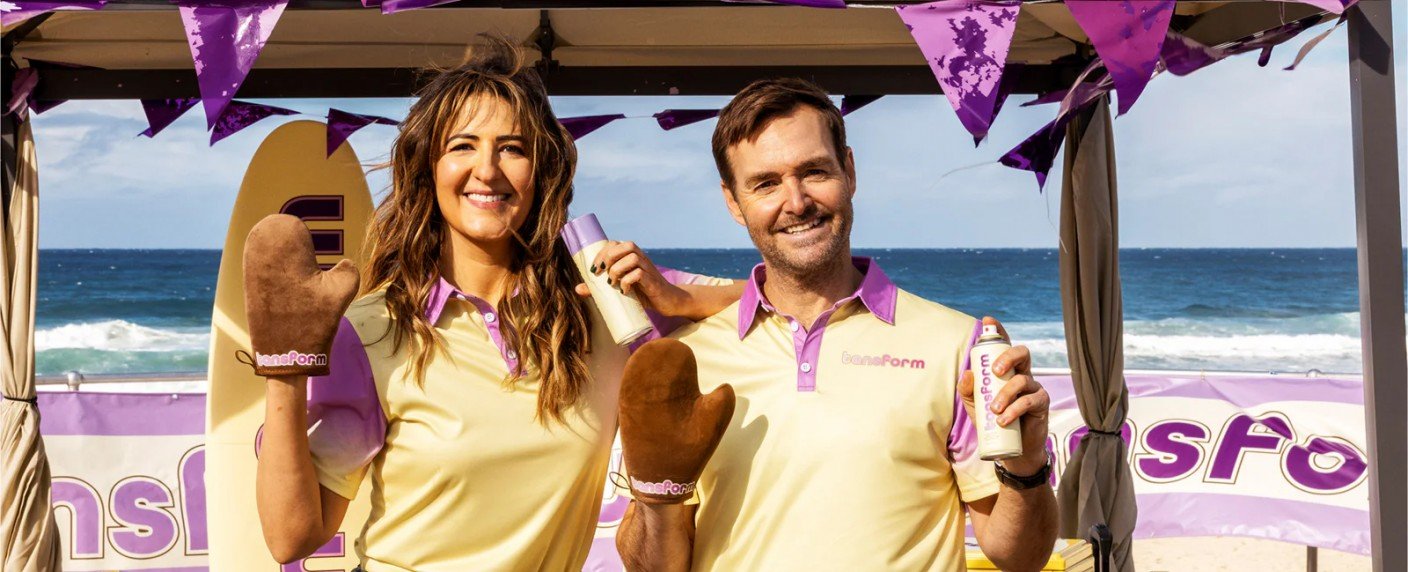 D'Arcy Carden ("The Good Place") in Komödie von "New Girl"-Produzent mit dabei