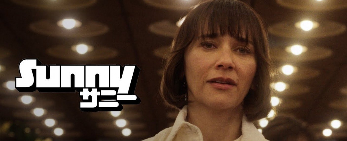 Erste und einzige Staffel ließ Fragen offen