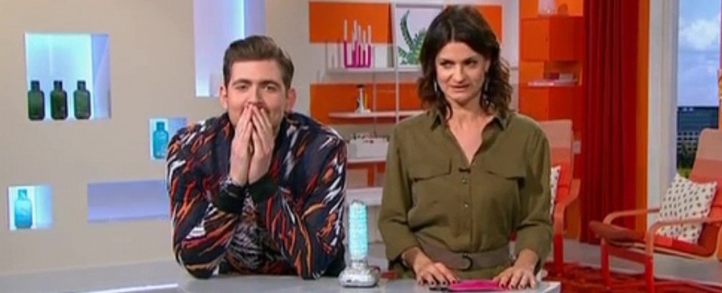 Pannenserie verhindert Rückkehr des Spieleklassikers