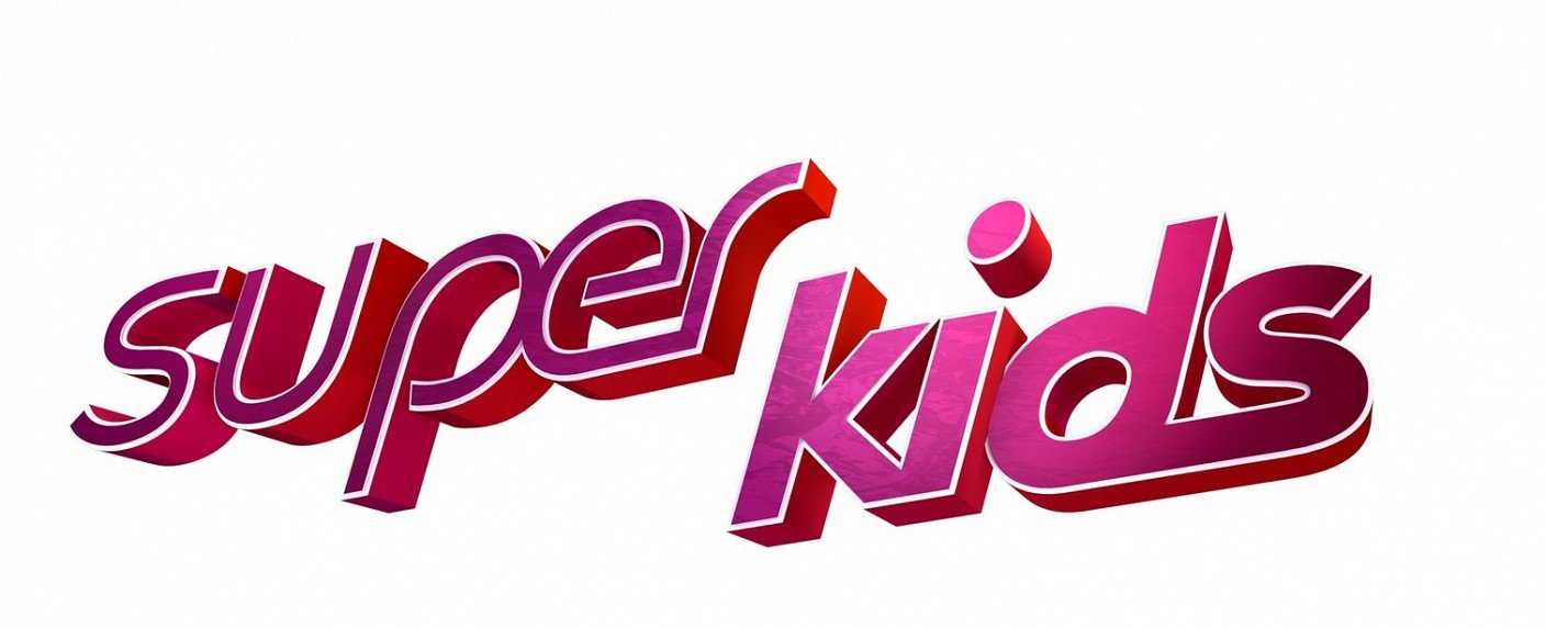 Kinder-Castingshow mit neuem Konzept