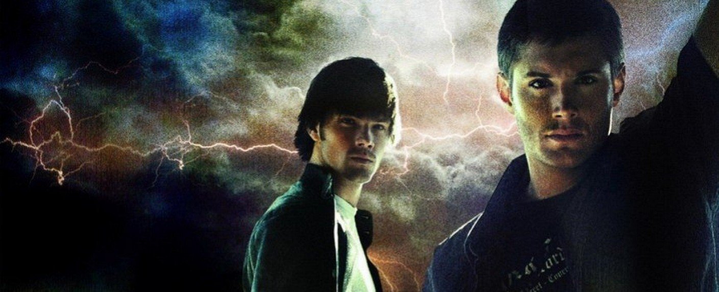 Neuer Freitagabend ab Ende September