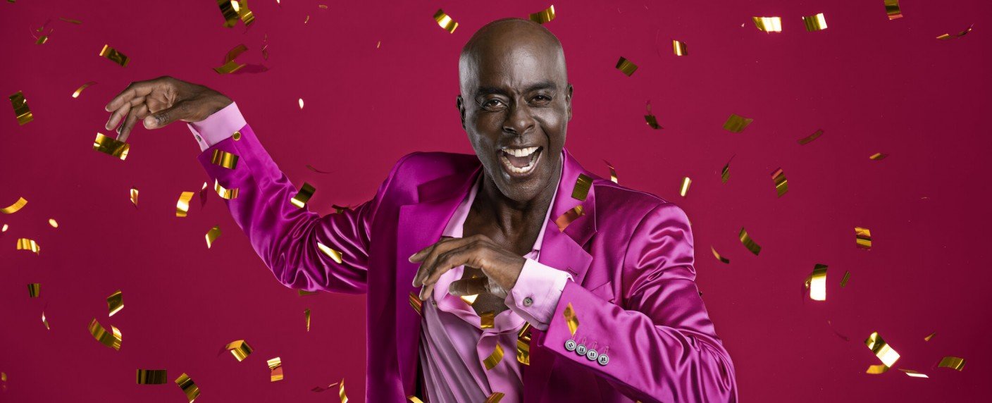 "Die Bergretter" mit Rekord bei Jüngeren, "Jumanji" macht VOX froh