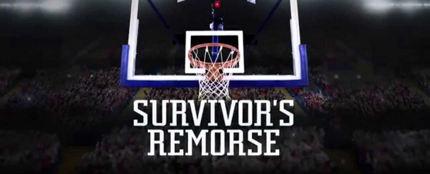 Weiterhin Trouble für die erweiterte Familie von Basketballer Cam Calloway