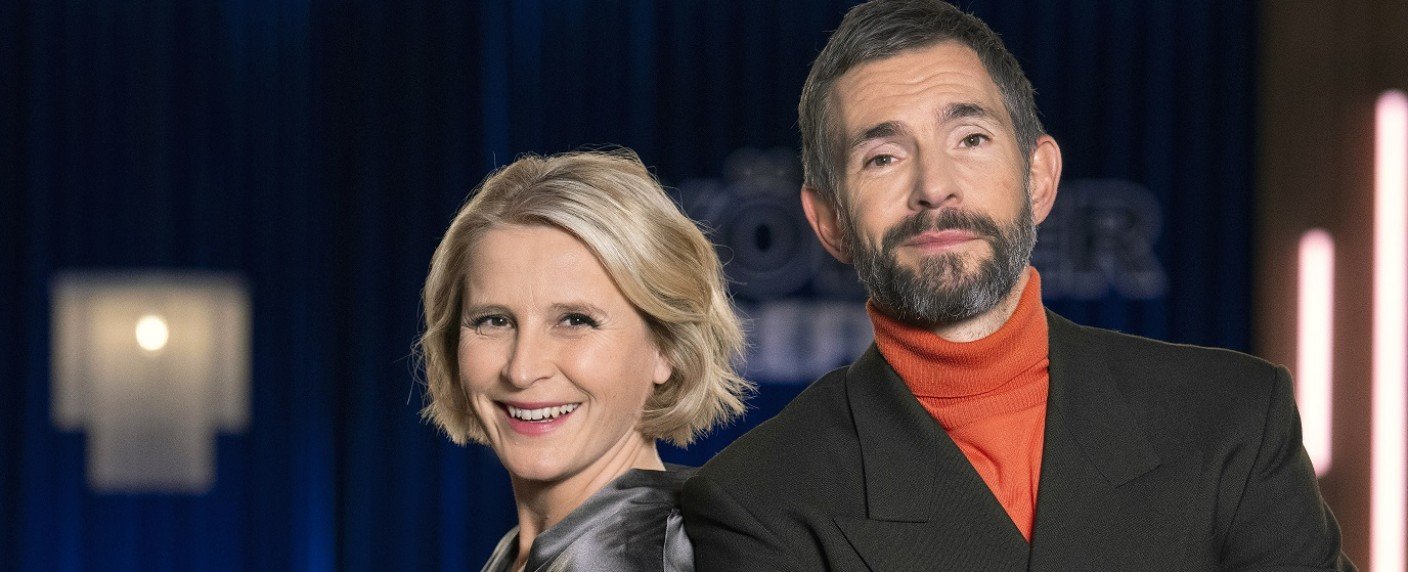 Längere Sendezeit für WDR-Talkshow ab 2024