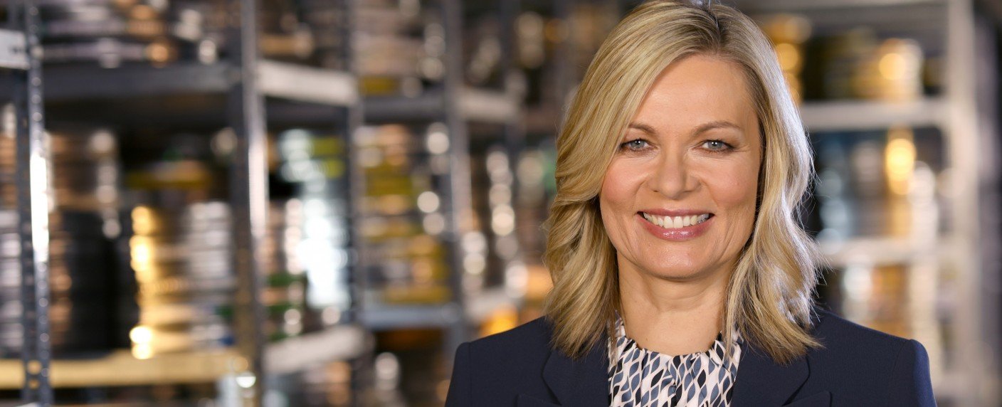 Beiträge aus dem Archiv als "Treffpunkt der Generationen"