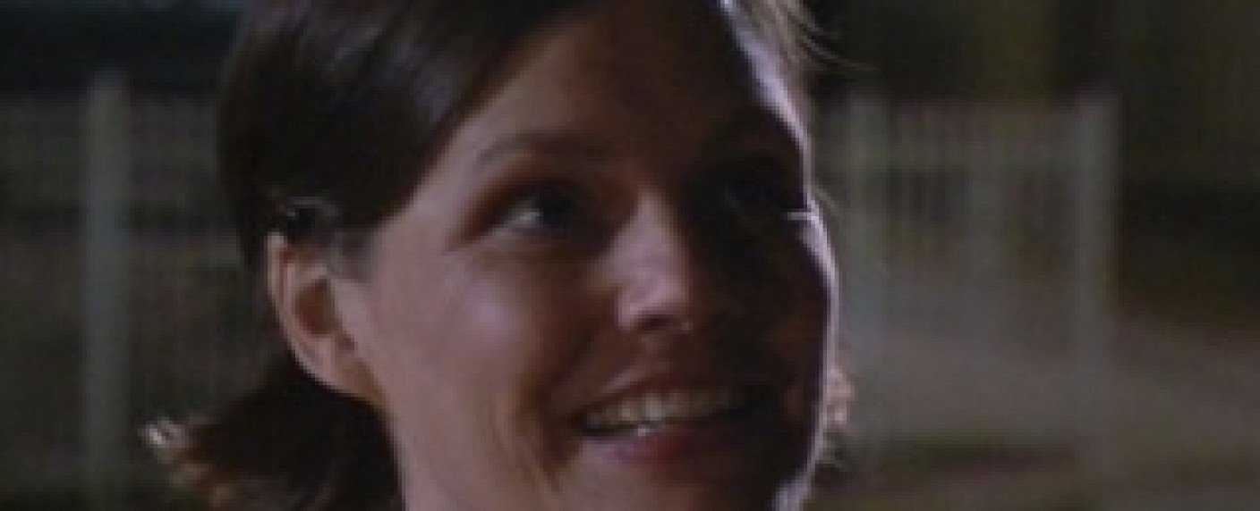 "Ein Trio zum Anbeißen"-Darstellerin ersetzt Rebecca Creskoff