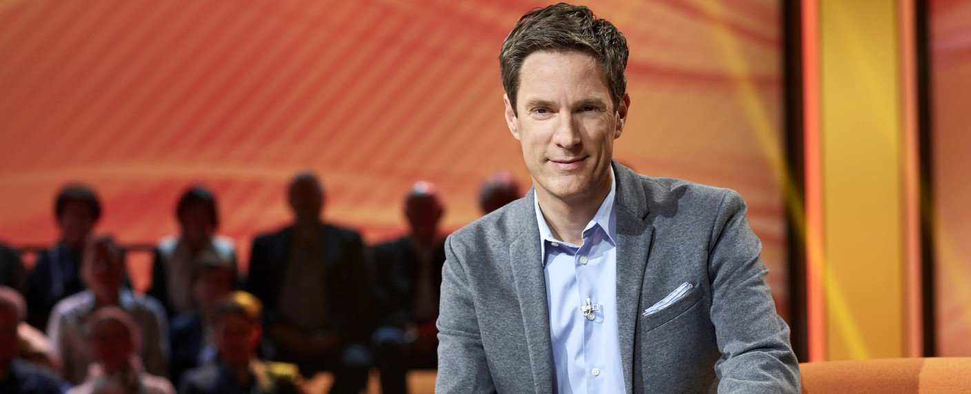 Non-lineare Verbreitung und junges Publikum im Fokus