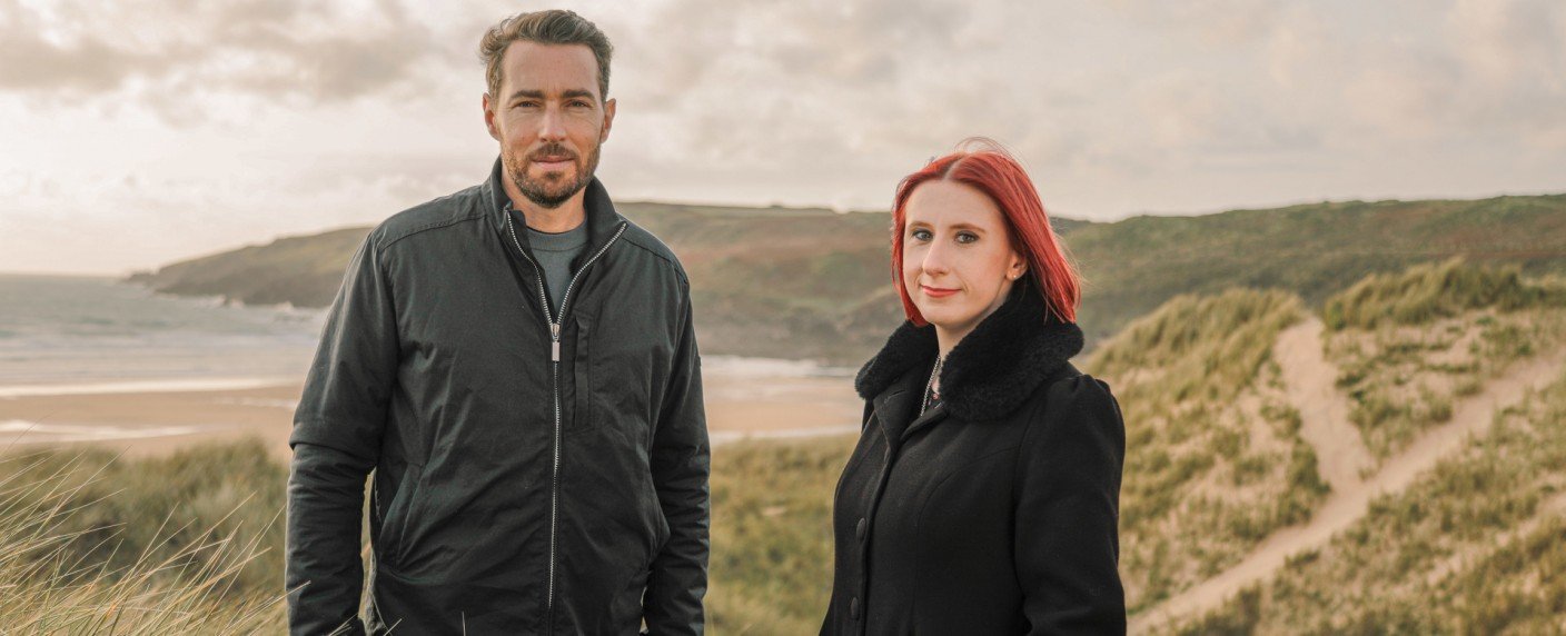 "Tod in..." rekonstruiert spektakuläre Mordfälle