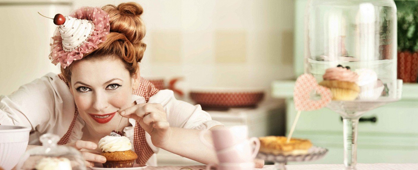 Zweistündiges Special bei sixx