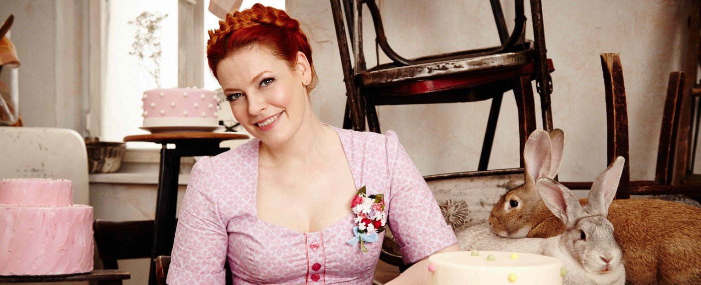 Zehn neue Folgen der Eigenproduktion